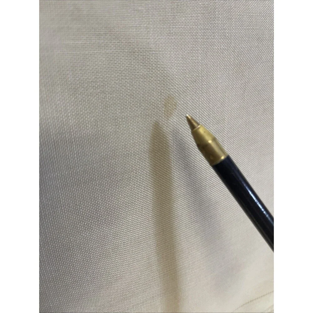 Vintage Ivory Table Cloth 88x48